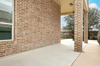 27 Tioga Place, Tomball, TX 77375 - Photo 30