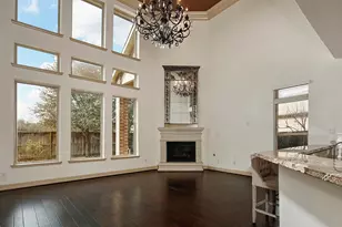 27 Tioga Pl, Tomball, TX 77375 - Photo 10