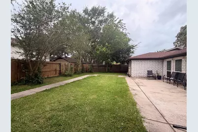 3118 Shawnee Drive, Sugar Land, TX 77479 - Photo 16