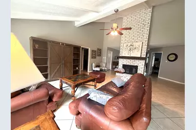 3118 Shawnee Drive, Sugar Land, TX 77479 - Photo 6