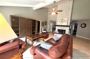 3118 Shawnee Dr, Sugar Land, TX 77479 - Photo 6