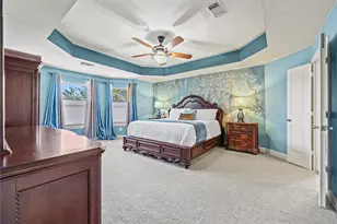 6026 Emberwood Falls Dr, Katy, TX 77494 - Photo 12