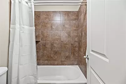 6026 Emberwood Falls Drive, Katy, TX 77494 - Photo 32