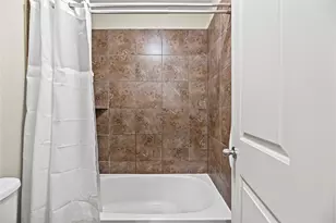 6026 Emberwood Falls Dr, Katy, TX 77494 - Photo 32