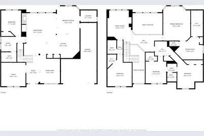 6026 Emberwood Falls Drive, Katy, TX 77494 - Photo 46