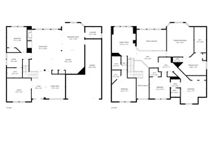 6026 Emberwood Falls Dr, Katy, TX 77494 - Photo 46