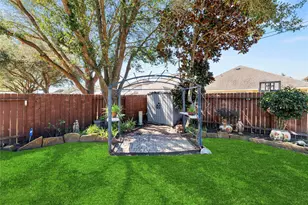 6026 Emberwood Falls Dr, Katy, TX 77494 - Photo 40