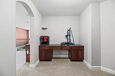 6026 Emberwood Falls Drive, Katy, TX 77494 - Photo 28