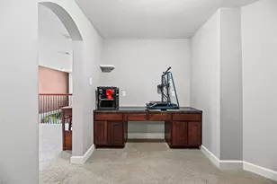 6026 Emberwood Falls Dr, Katy, TX 77494 - Photo 28