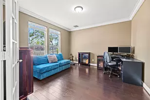 6026 Emberwood Falls Dr, Katy, TX 77494 - Photo 22