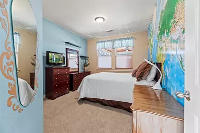 6026 Emberwood Falls Drive, Katy, TX 77494 - Photo 24