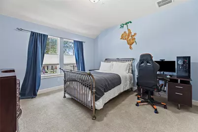 6026 Emberwood Falls Drive, Katy, TX 77494 - Photo 30