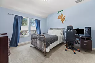 6026 Emberwood Falls Dr, Katy, TX 77494 - Photo 30