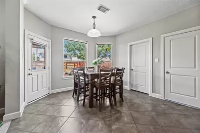 6026 Emberwood Falls Drive, Katy, TX 77494 - Photo 8