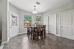 6026 Emberwood Falls Dr, Katy, TX 77494 - Photo 8