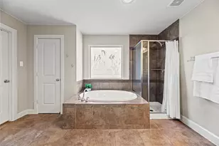 6026 Emberwood Falls Dr, Katy, TX 77494 - Photo 16