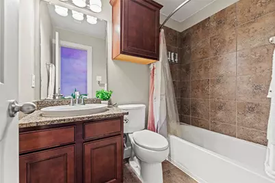 6026 Emberwood Falls Drive, Katy, TX 77494 - Photo 34