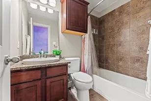 6026 Emberwood Falls Dr, Katy, TX 77494 - Photo 34