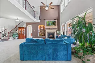 6026 Emberwood Falls Dr, Katy, TX 77494 - Photo 10