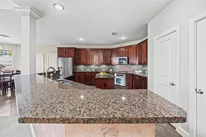 6026 Emberwood Falls Drive, Katy, TX 77494 - Photo 4