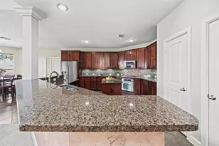 6026 Emberwood Falls Dr, Katy, TX 77494 - Photo 4