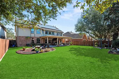 6026 Emberwood Falls Drive, Katy, TX 77494 - Photo 42