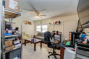 1108 W 9th St, Freeport, TX 77541 - Photo 16