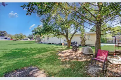 1108 W 9th Street #1110, Freeport, TX 77541 - Photo 28