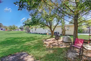 1108 W 9th St, Freeport, TX 77541 - Photo 28