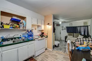 1108 W 9th St, Freeport, TX 77541 - Photo 8