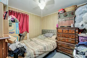 1108 W 9th St, Freeport, TX 77541 - Photo 12