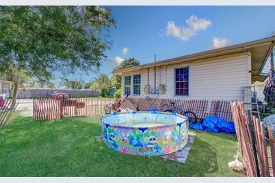 1108 W 9th Street #1110, Freeport, TX 77541 - Photo 32