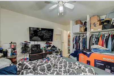 1108 W 9th Street #1110, Freeport, TX 77541 - Photo 22