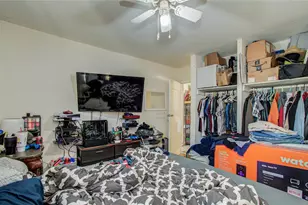 1108 W 9th St, Freeport, TX 77541 - Photo 22