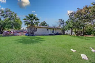 1108 W 9th St, Freeport, TX 77541 - Photo 30