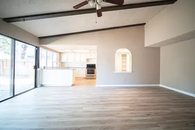 2026 Quail Valley East Drive, Missouri City, TX 77459 - Photo 18