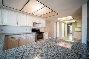 2026 Quail Valley E Dr, Missouri City, TX 77459 - Photo 12