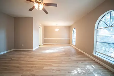 2026 Quail Valley East Drive, Missouri City, TX 77459 - Photo 2