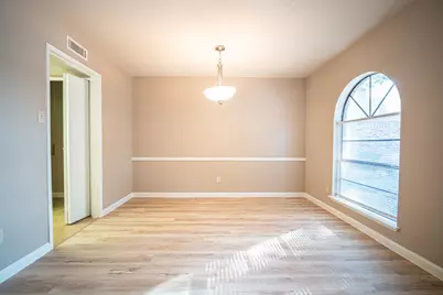 2026 Quail Valley East Drive, Missouri City, TX 77459 - Photo 6