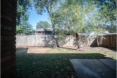 2026 Quail Valley East Drive, Missouri City, TX 77459 - Photo 28