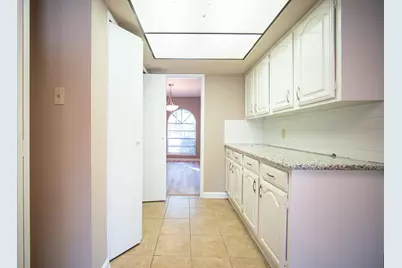 2026 Quail Valley East Drive, Missouri City, TX 77459 - Photo 8