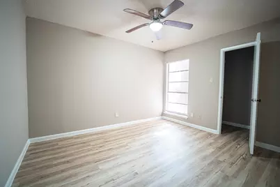 2026 Quail Valley East Drive, Missouri City, TX 77459 - Photo 26