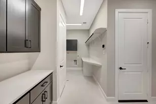 41770 Wendele Wy, Montgomery, TX 77316 - Photo 26