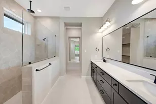 41770 Wendele Wy, Montgomery, TX 77316 - Photo 18