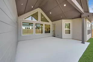 41770 Wendele Wy, Montgomery, TX 77316 - Photo 28