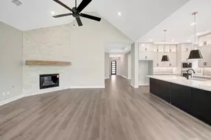 41770 Wendele Wy, Montgomery, TX 77316 - Photo 10