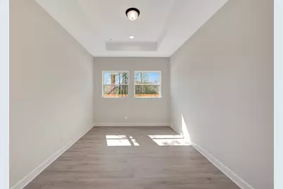 41770 Wendele Way, Montgomery, TX 77316 - Photo 14