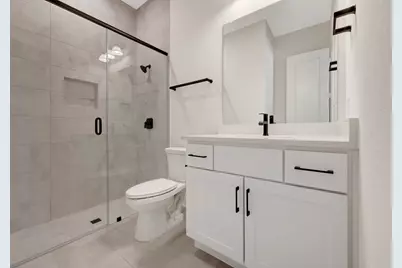 41770 Wendele Way, Montgomery, TX 77316 - Photo 22