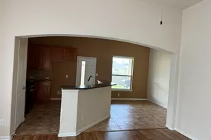 1818 Sonoma Breeze Dr, Houston, TX 77049 - Photo 12