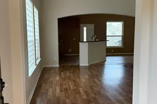 1818 Sonoma Breeze Dr, Houston, TX 77049 - Photo 16